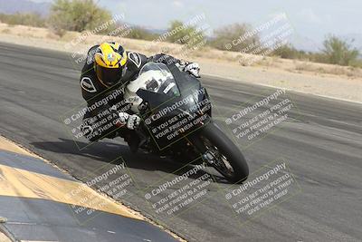 media/May-05-2025-Moto Forza (Mon) [[3c1838c5e5]]/1-A Group/Session 2 (Turn 7 Inside)/